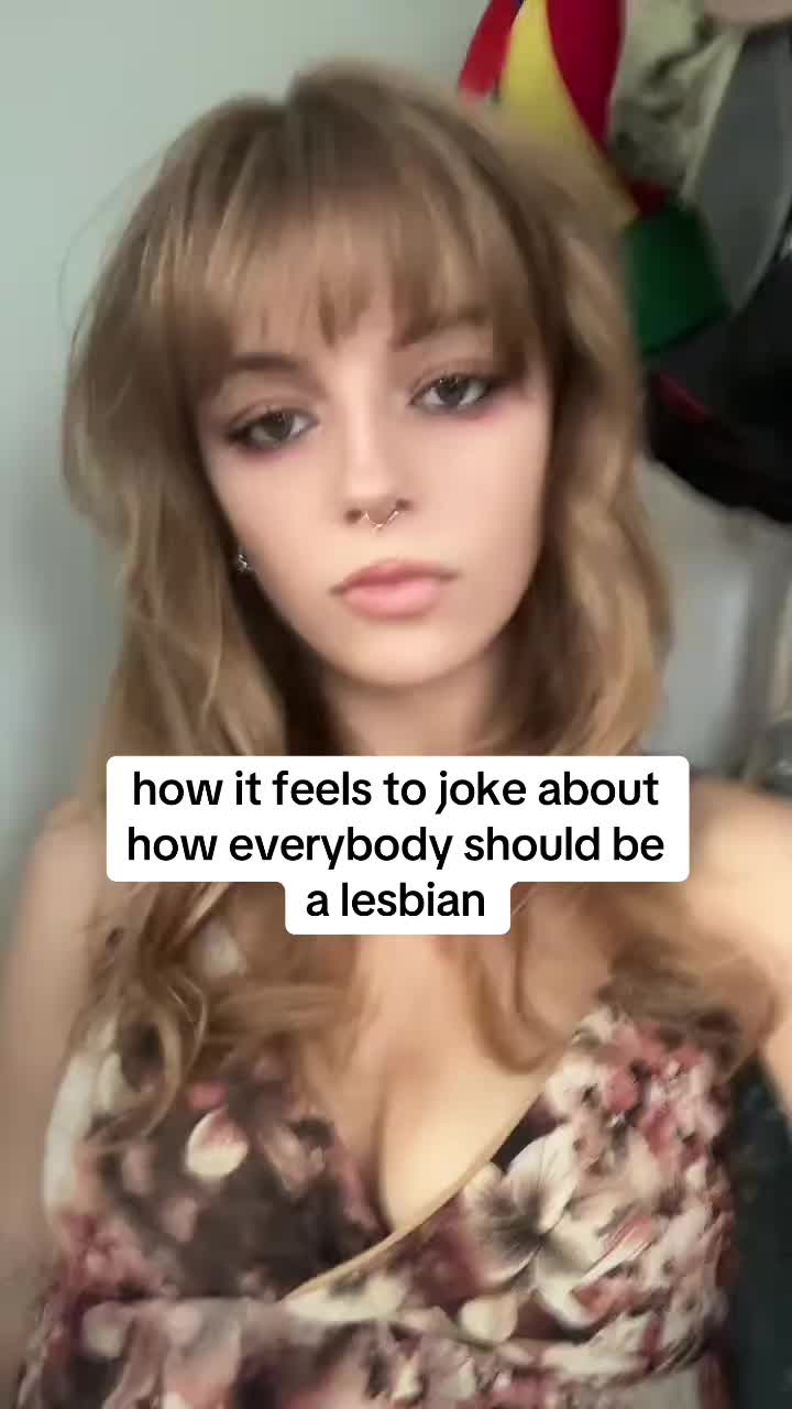 @🦢