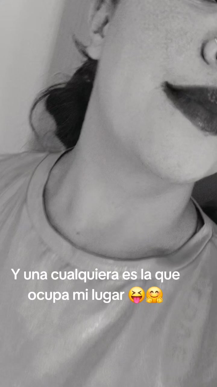 @Patogtz