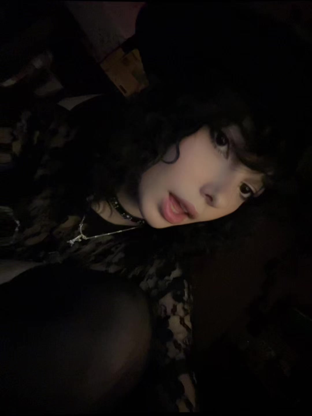 @user78496204020