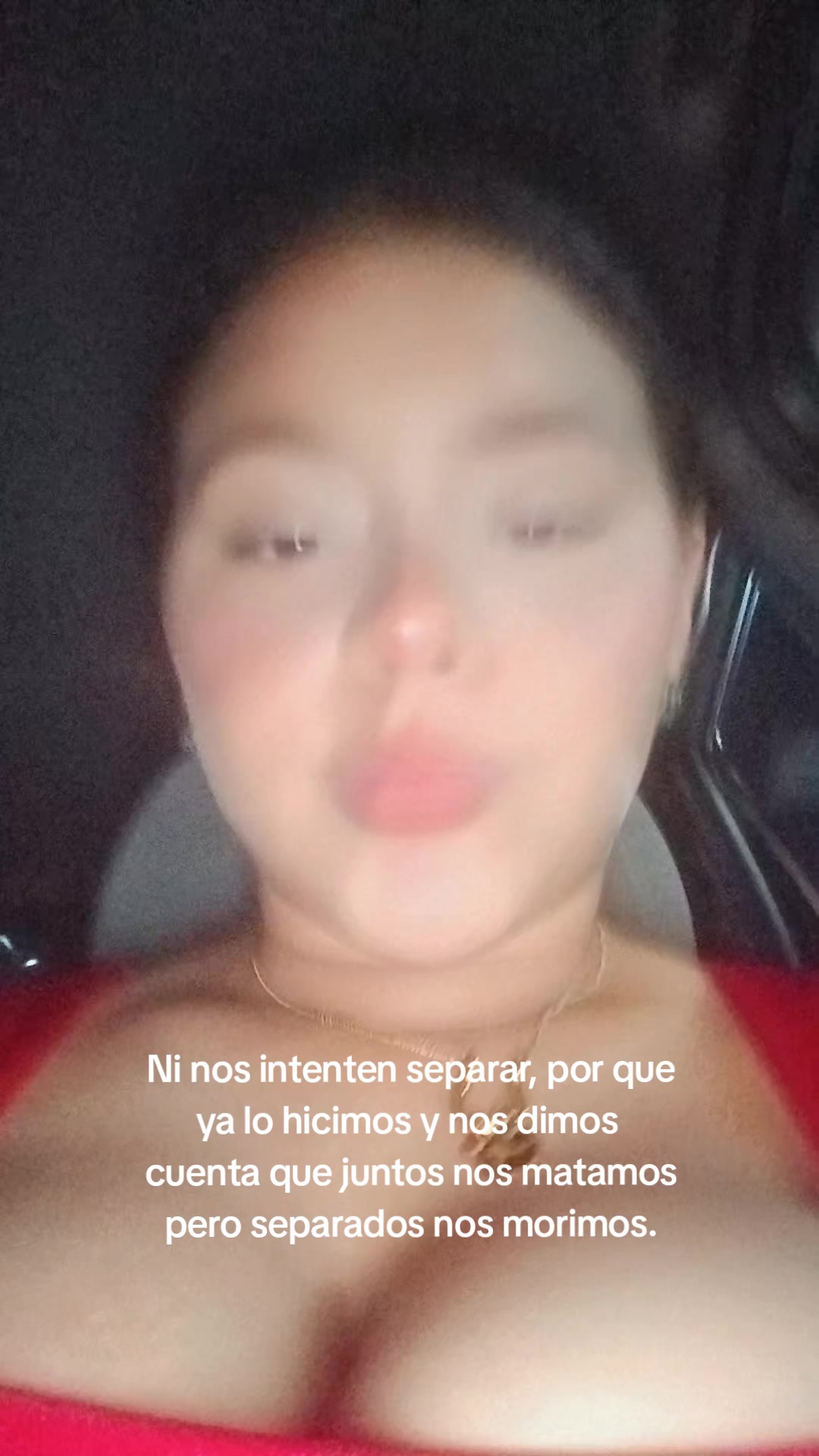 @kimberly🍓