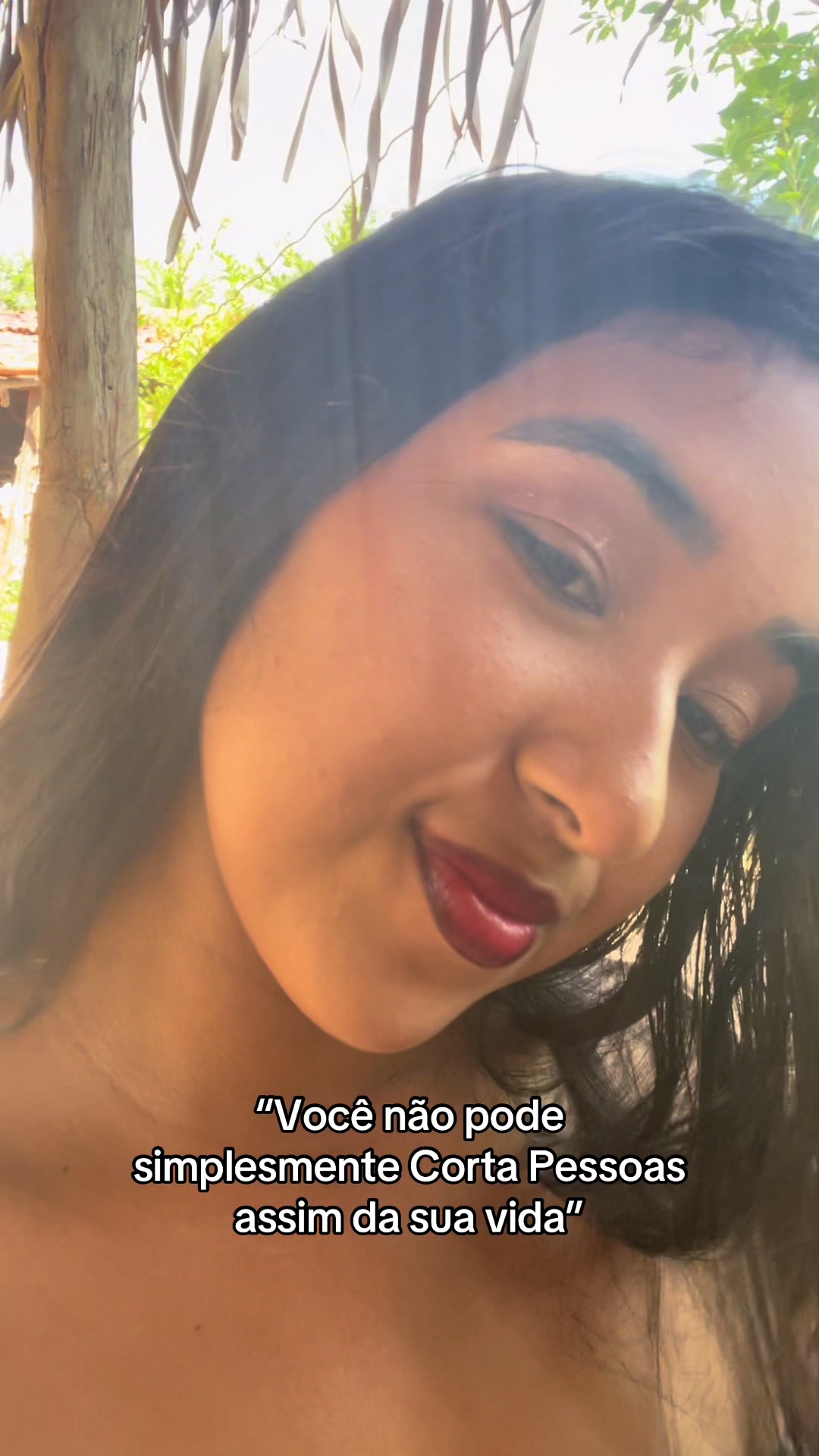 @Polly