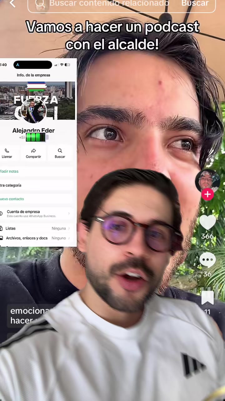 @jjuancardonaa