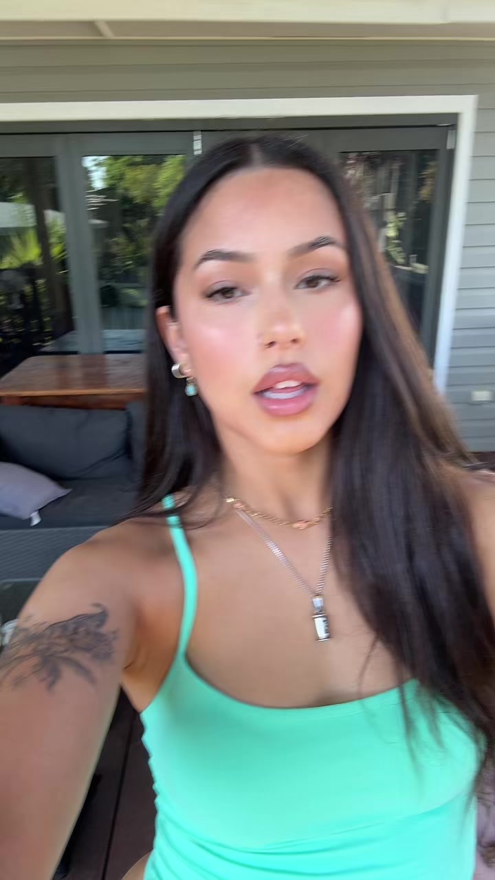 @emm 🌺🐆