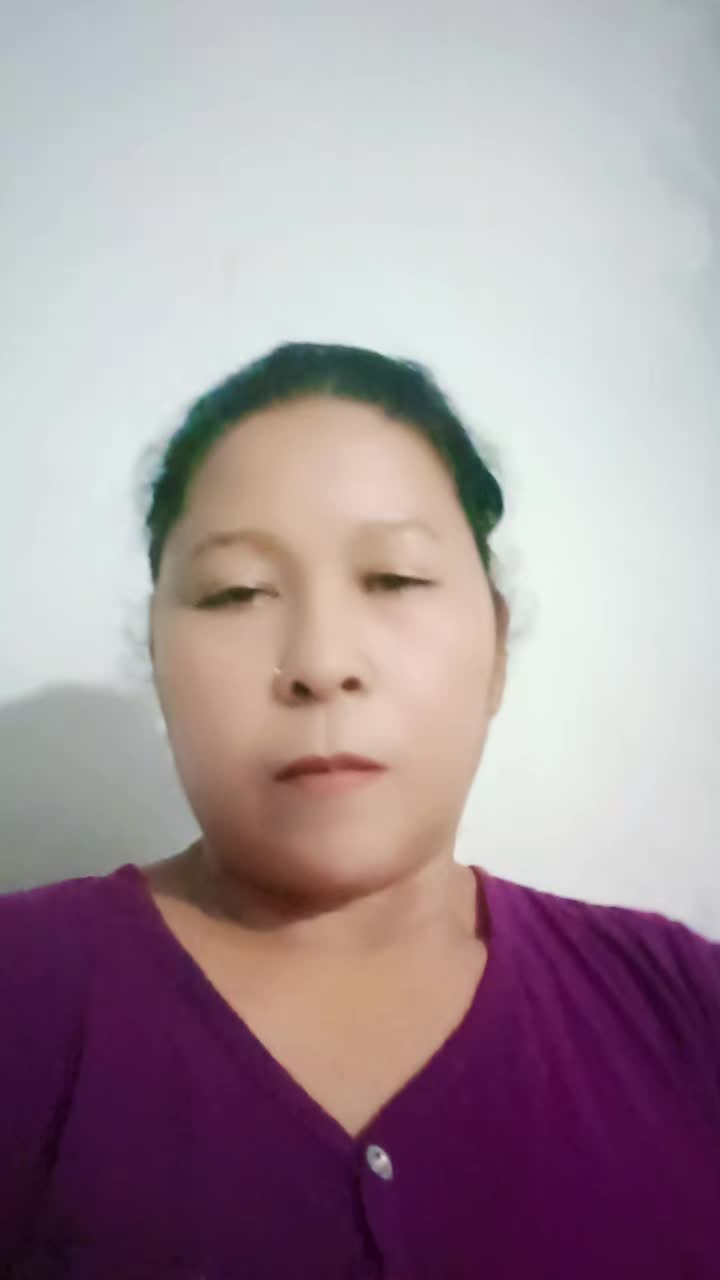 @Tulsa gurung❤️