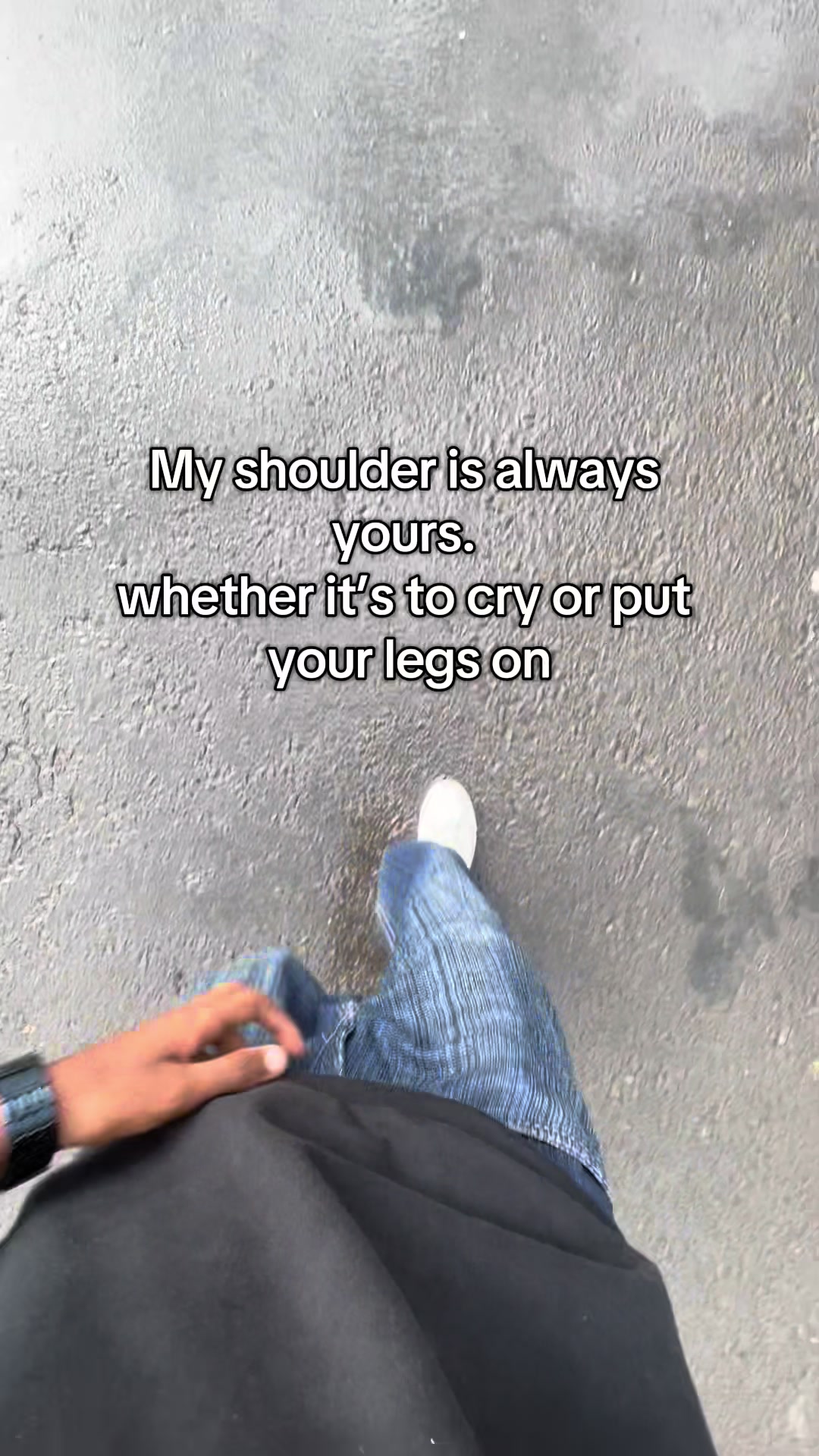 @Abel🪽