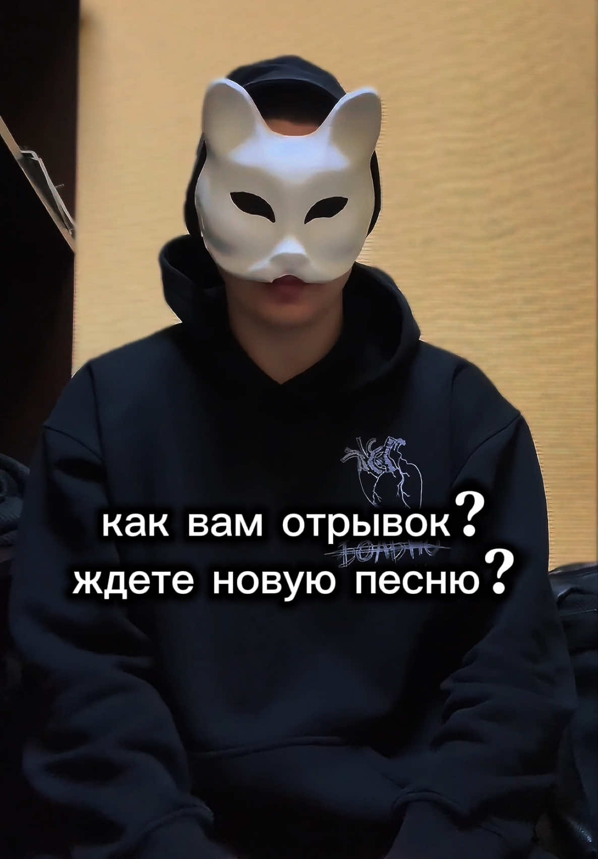 @Buholskiy_Vspak