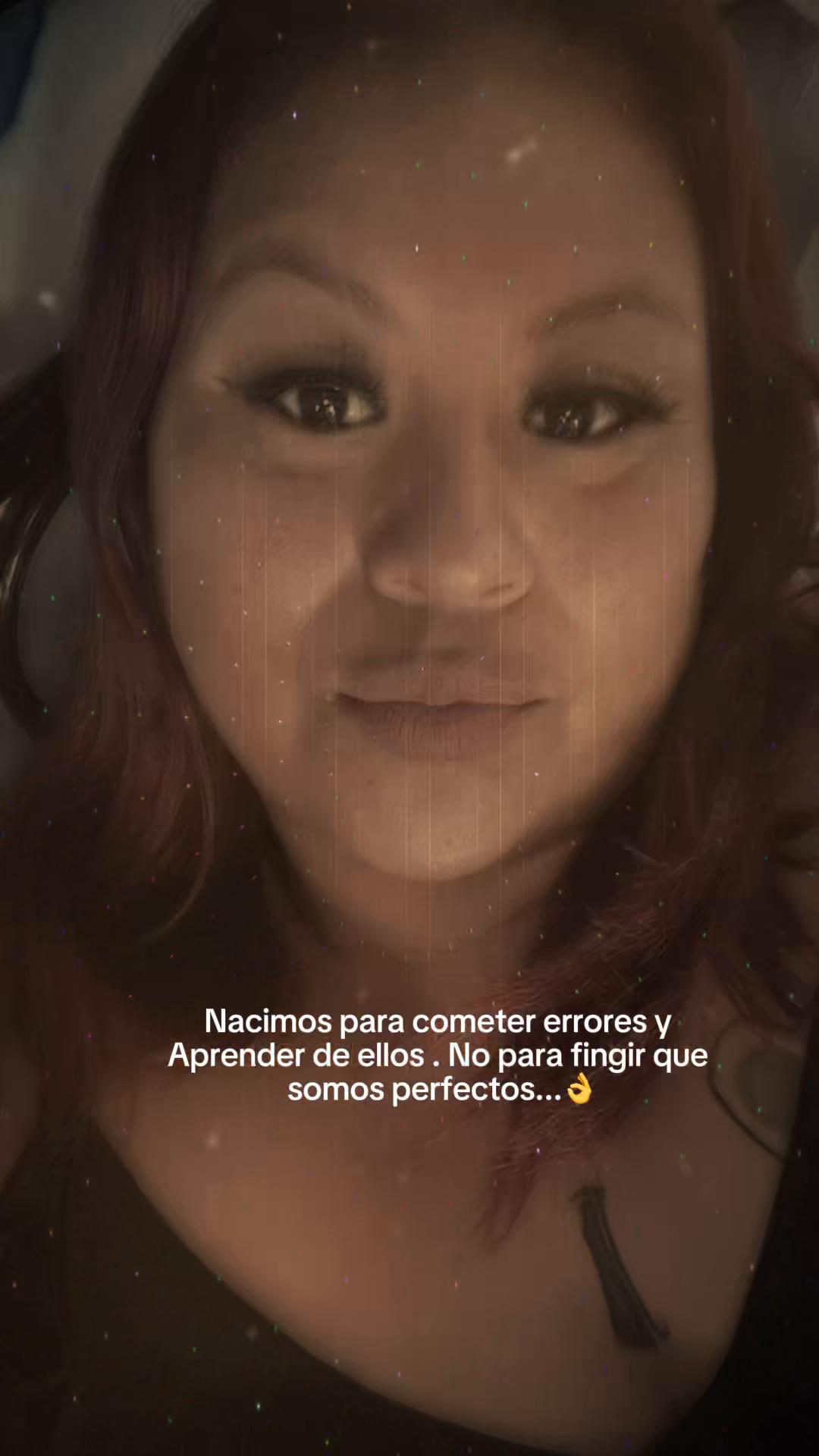@Queen 8787🖤