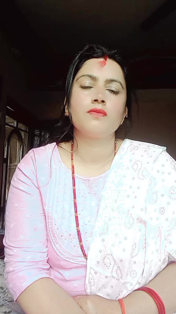 @sirjanapaneru