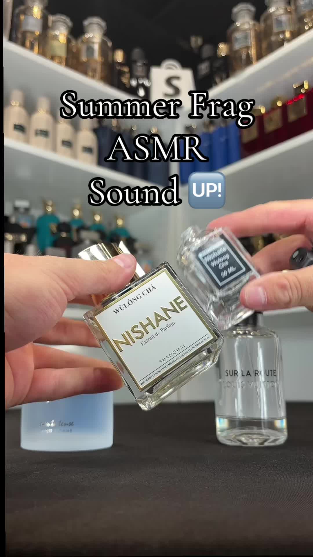 @Simple Scentz