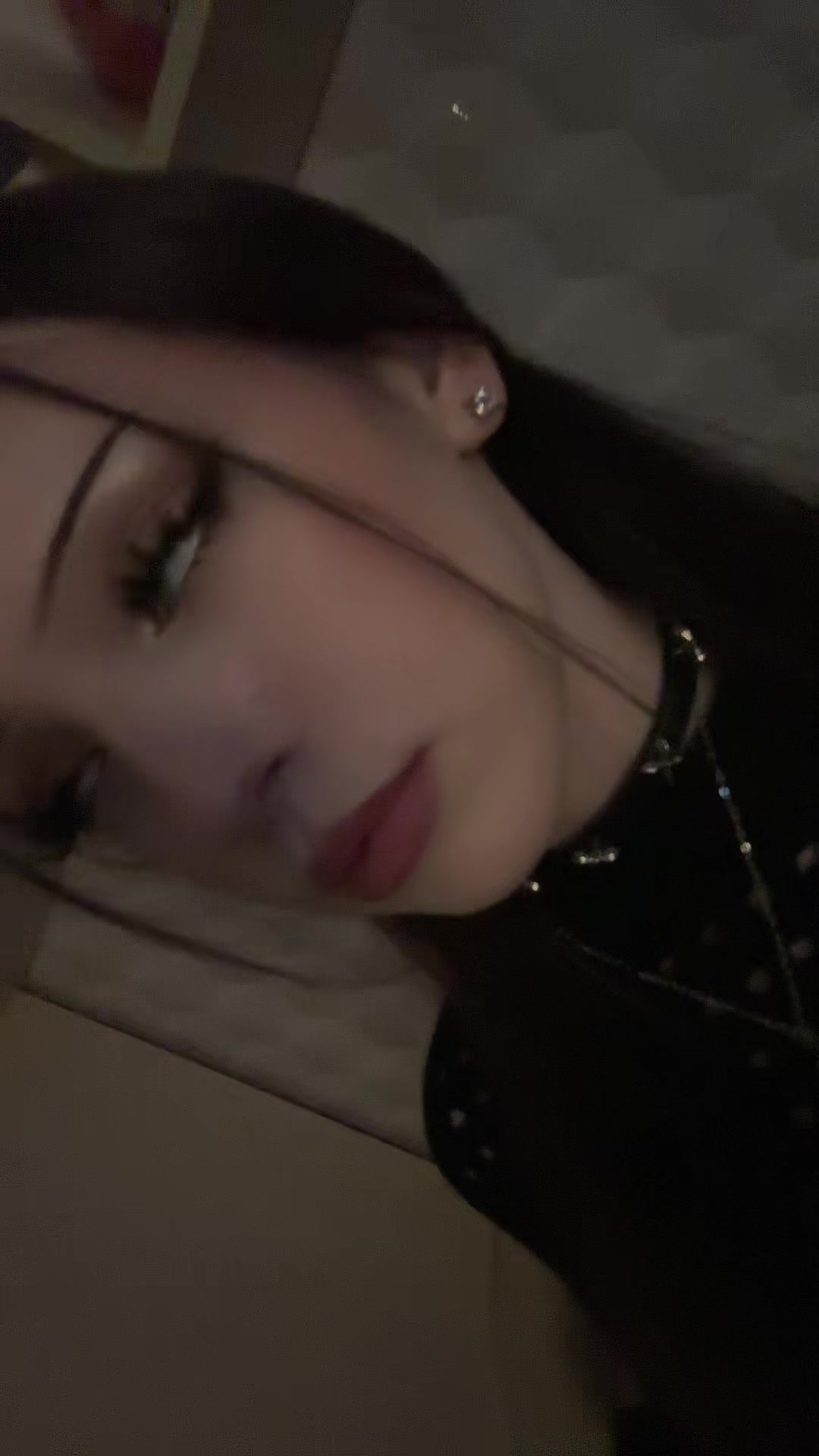 @валейка!