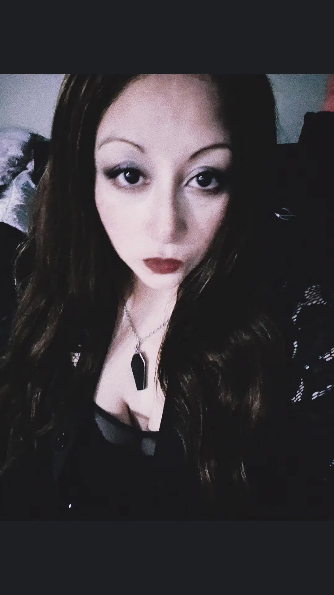 @YukariPink
