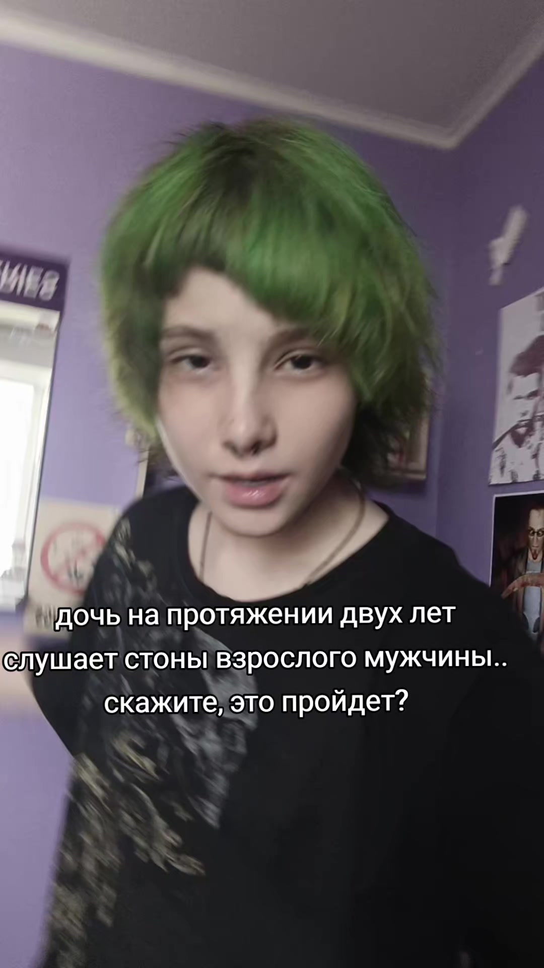 @Bxhxjsk