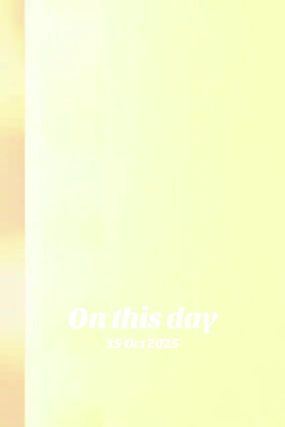 @🤟🏻🤟🏻5911🤟🏻🤟🏻💪🏻💯
