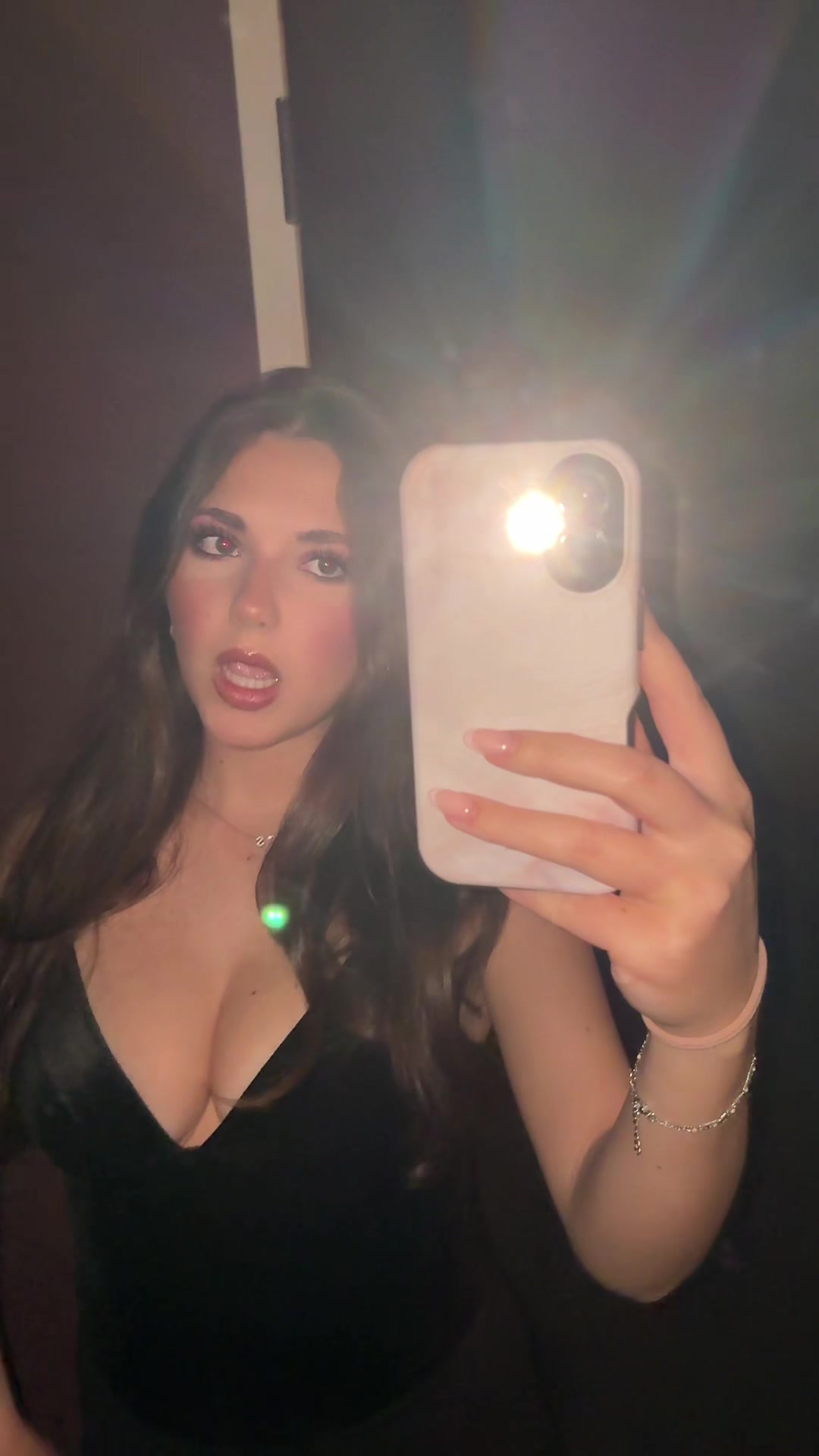 @sophie💕
