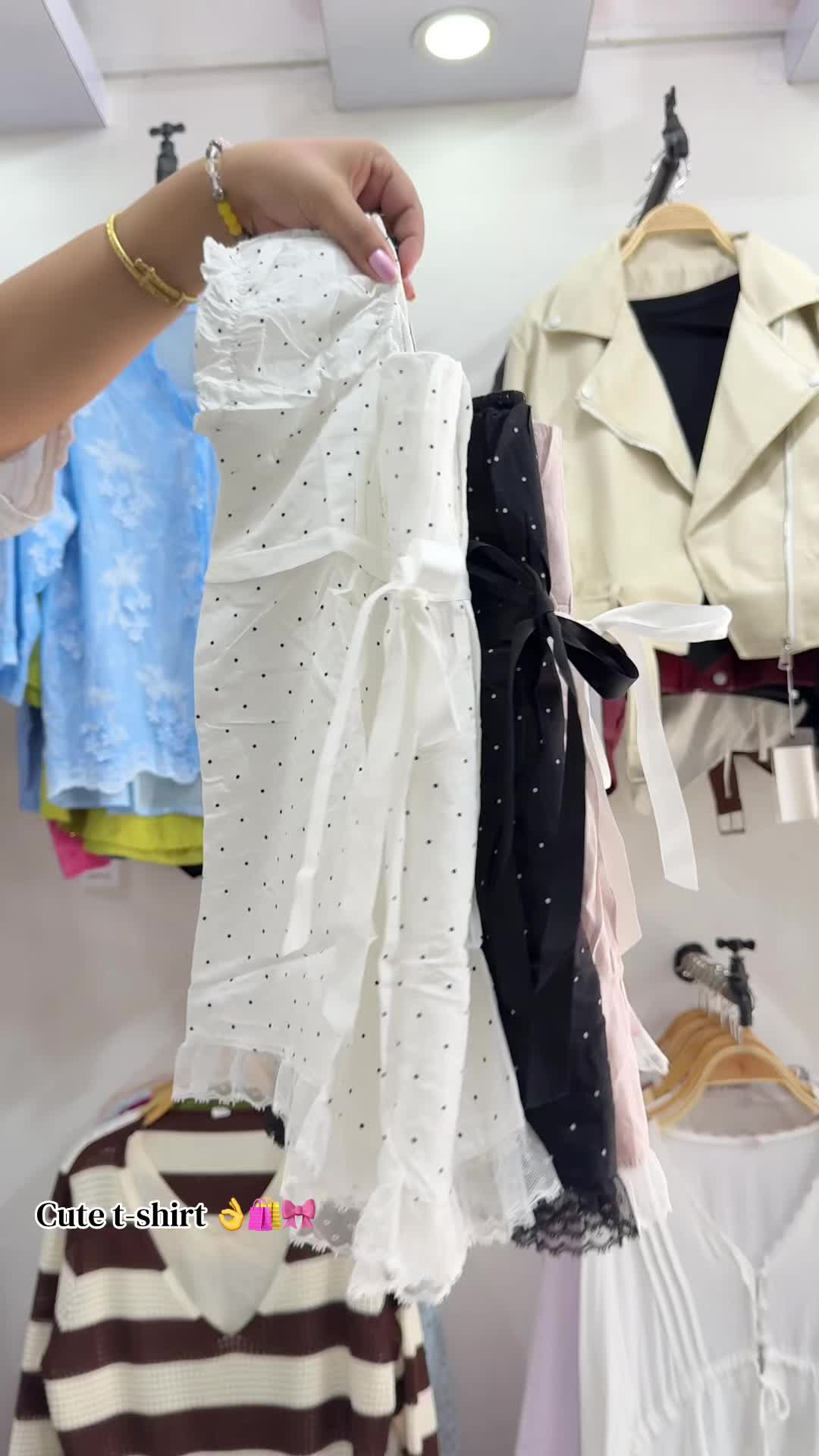 @Fusion Fashion