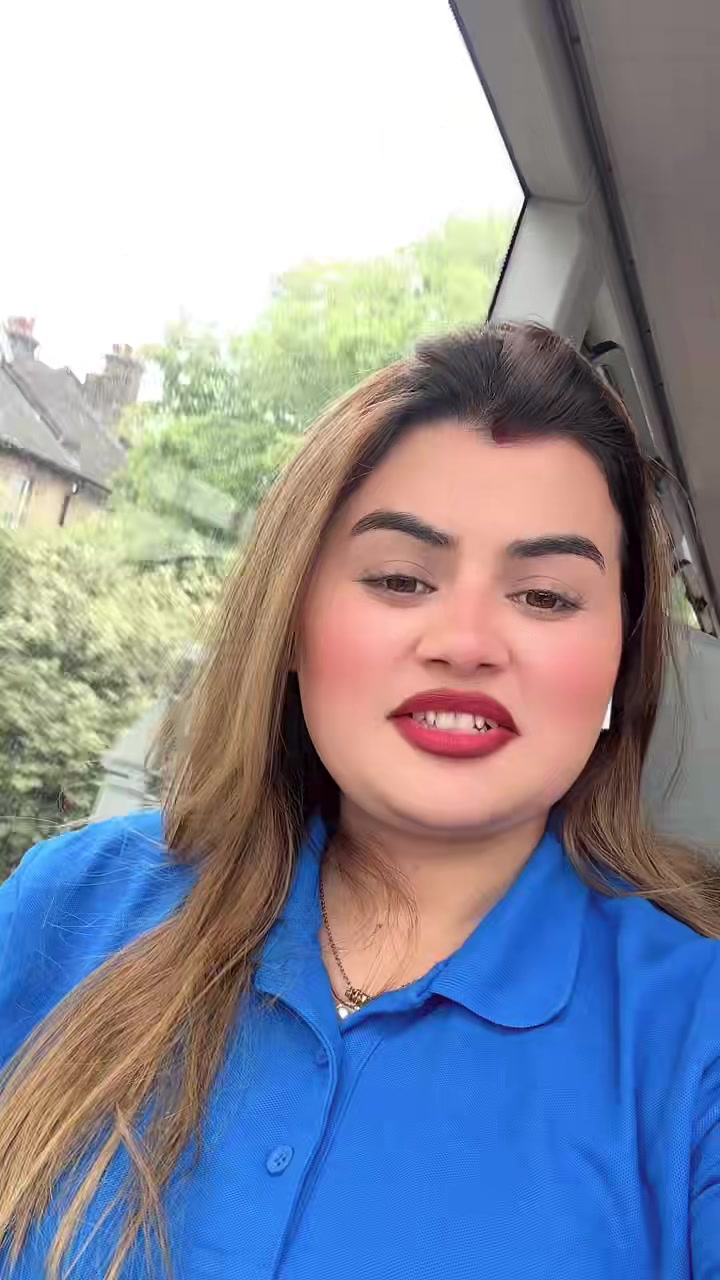 @Jharana🧿🫶