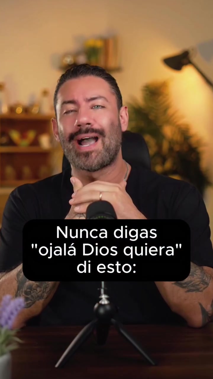 @Daniel Dueñas FP1