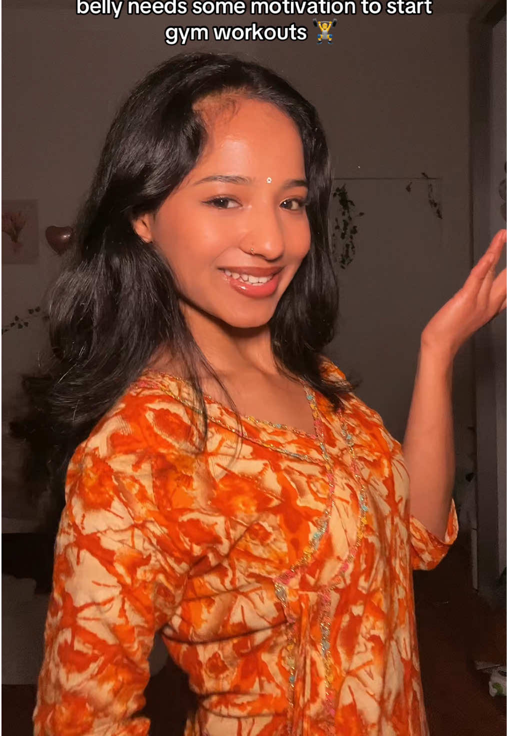 @Aaratii🪔