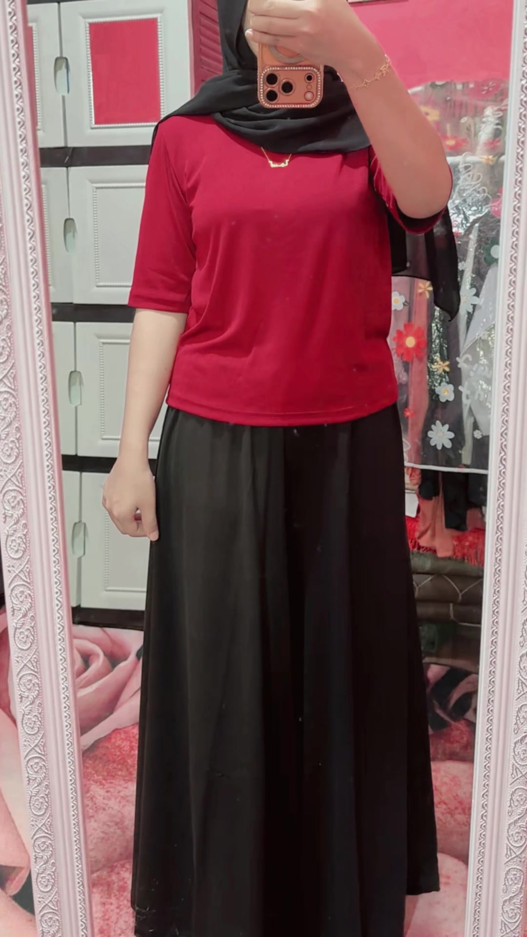 @apiqasma