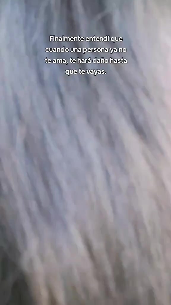 @Aracely Villanueva