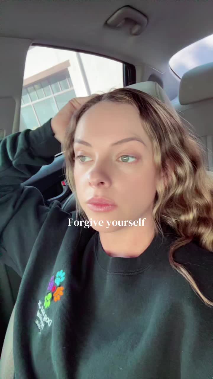 @Ash🍒