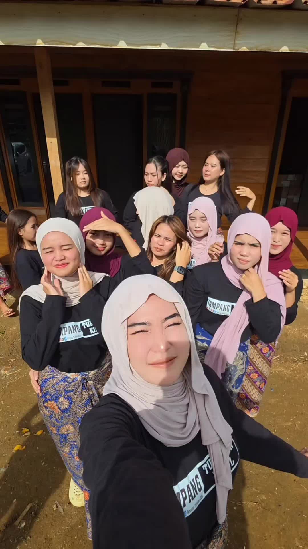 @Jampang Turunan Kidul1