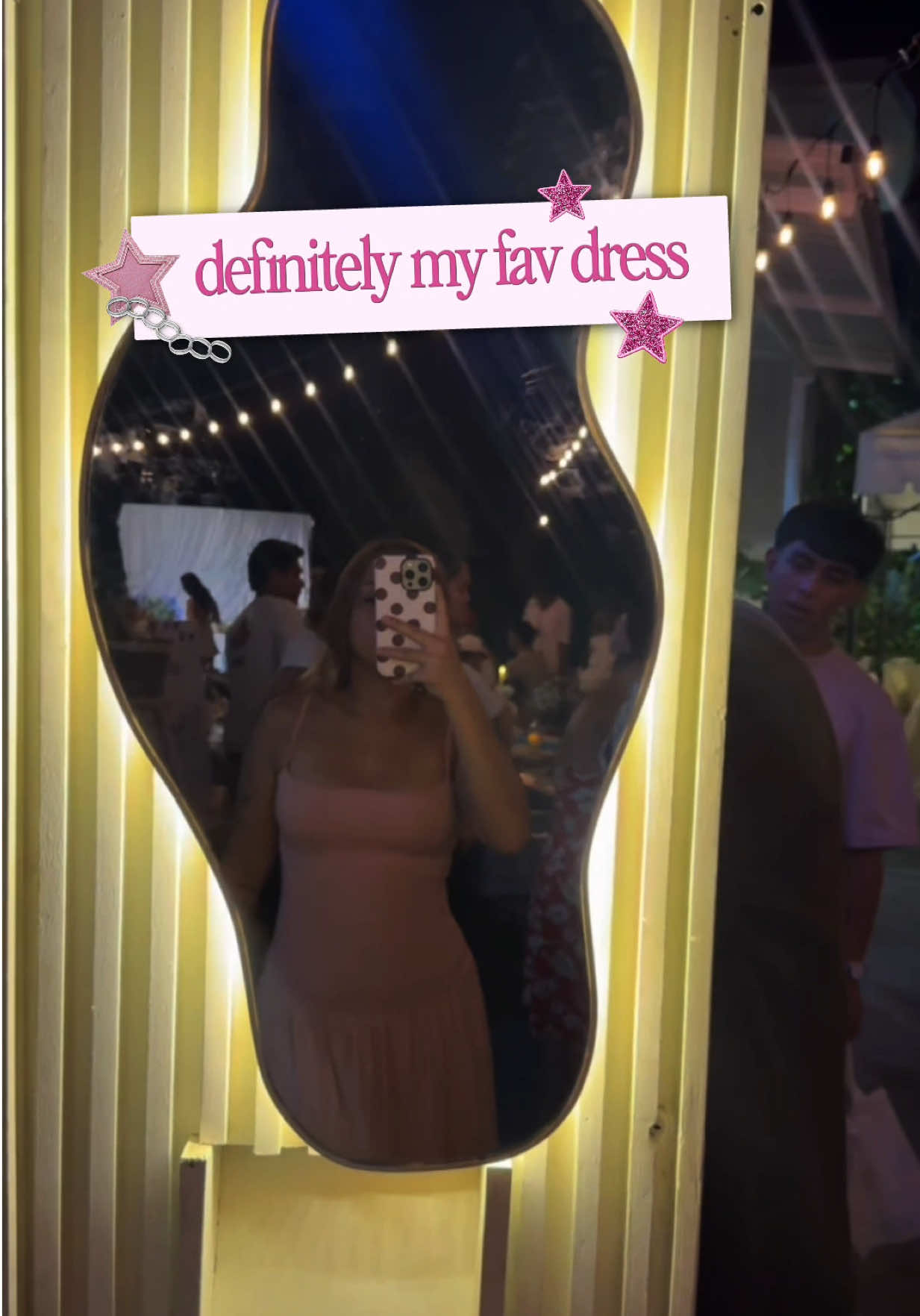 @KATY PADILLA