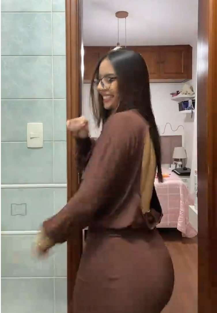 @Mayara Moura