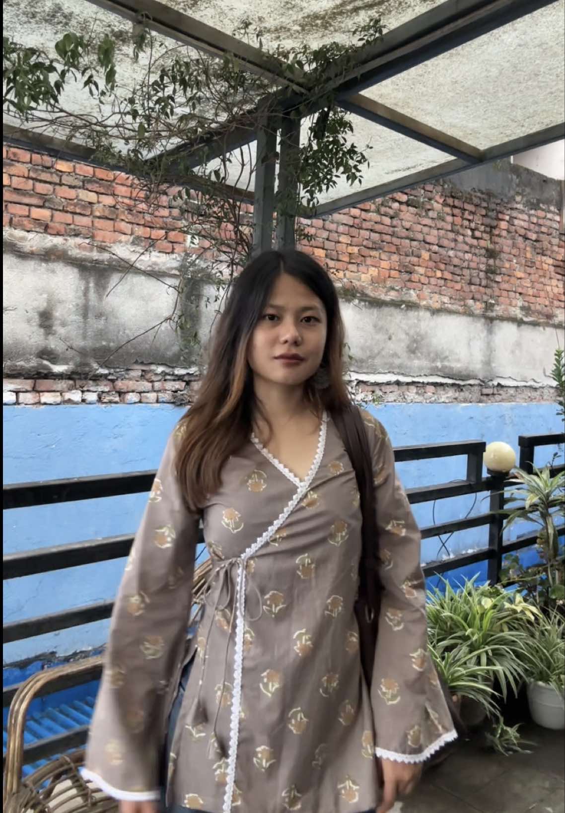 @herglam