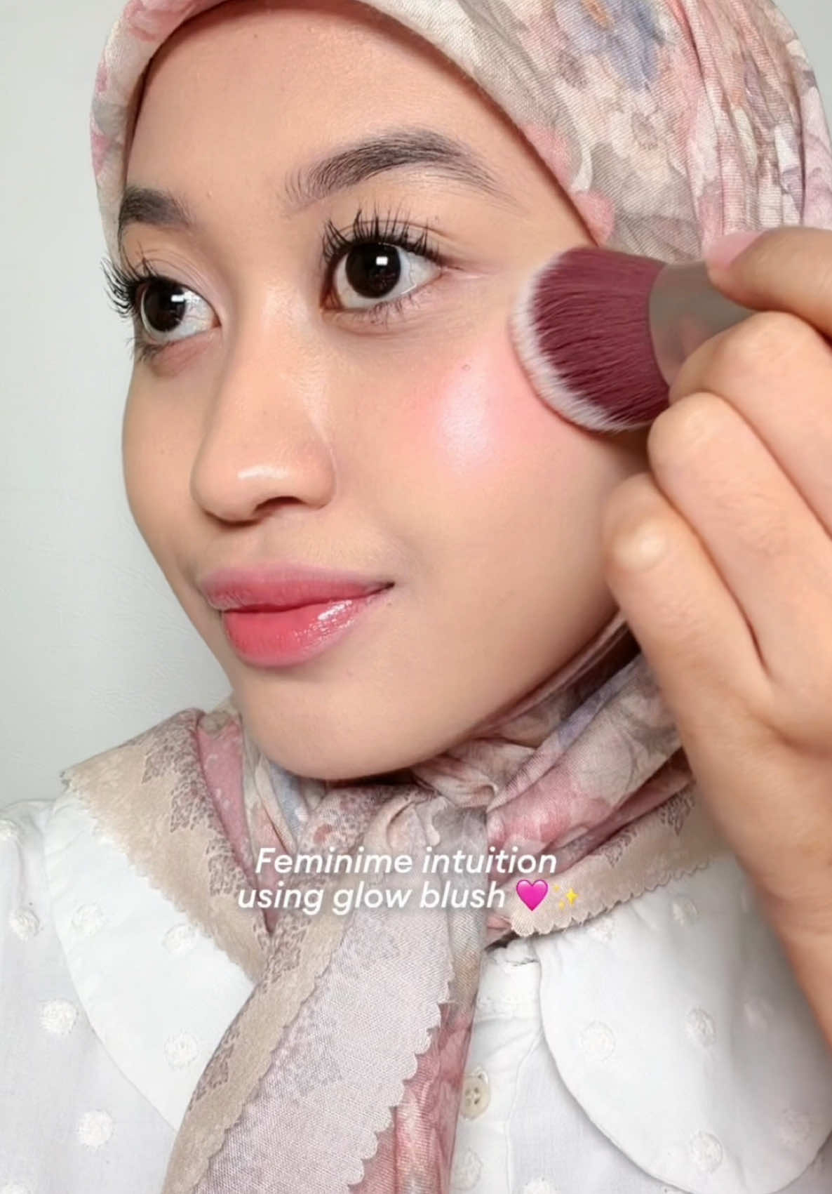@Judydoll Indonesia