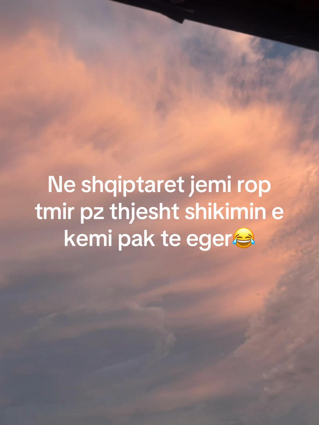 @senerity