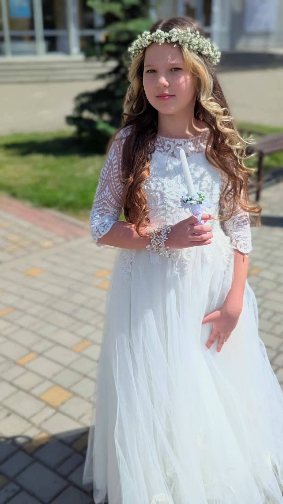 @💙💛Yuliia Dobrovolska 💙💛