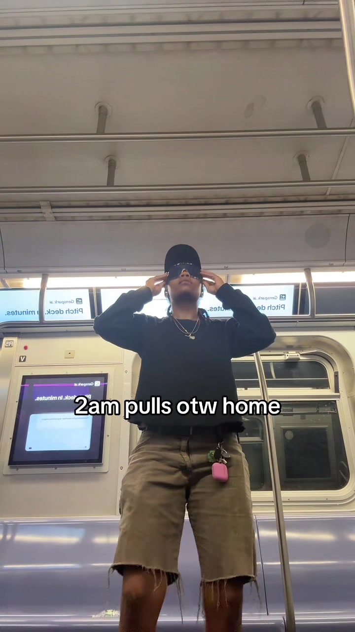 @IamZ💕