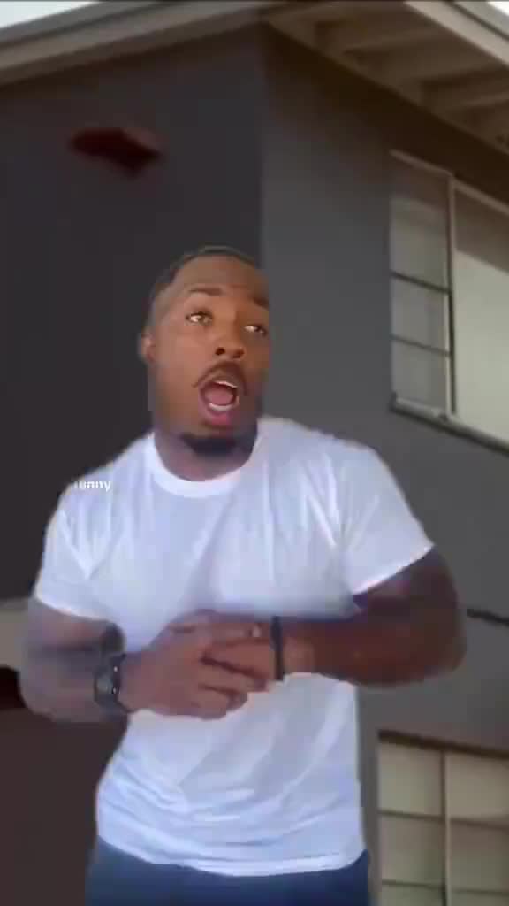 @KingZay