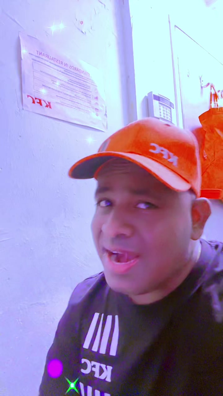 @senthuran