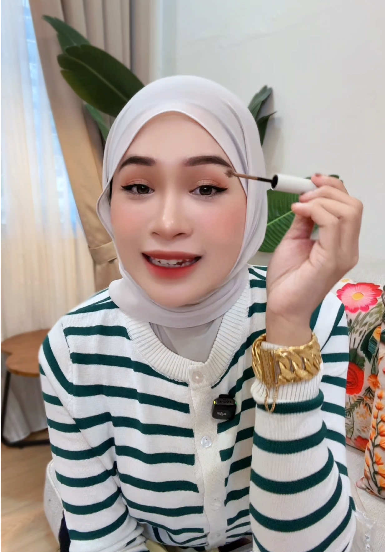 @snajiehaa