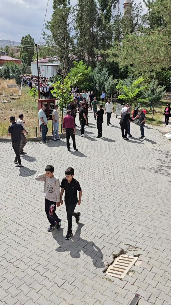 @Emin saltik