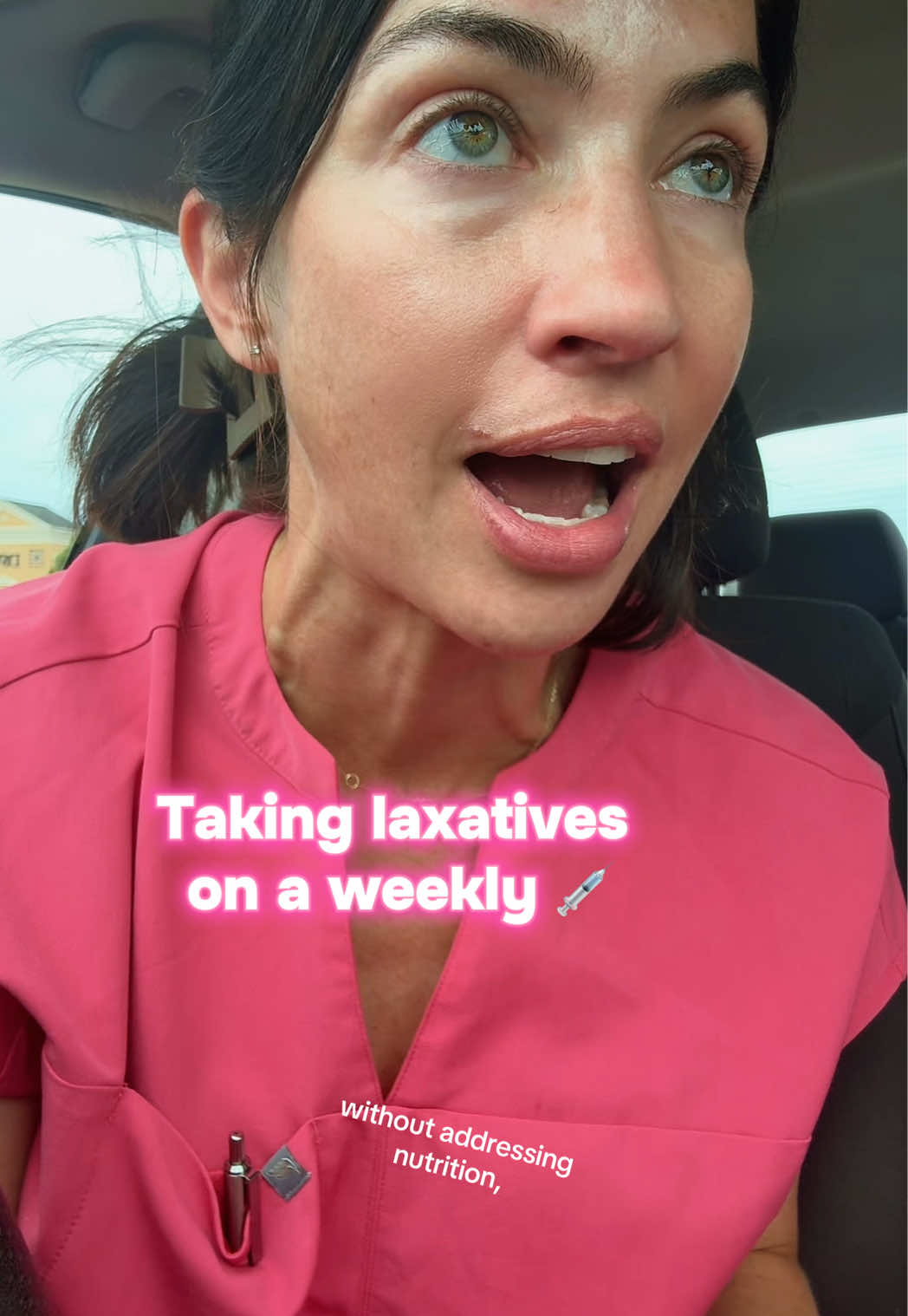 @Dr Jennah | WeightDoc