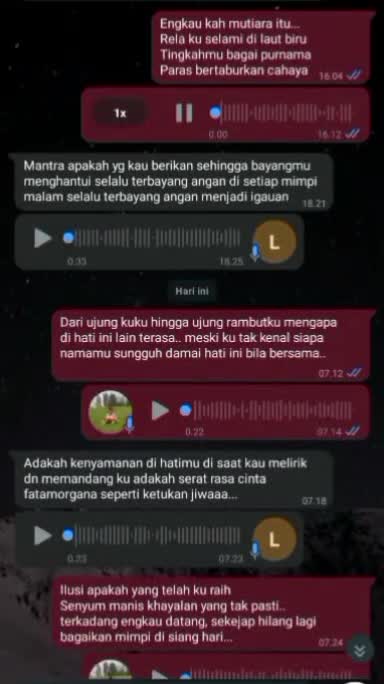 @Widya
