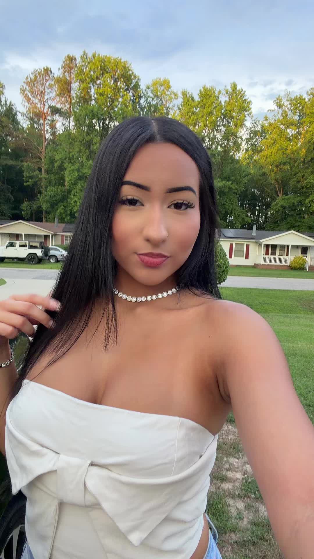 @𑣲𝑨