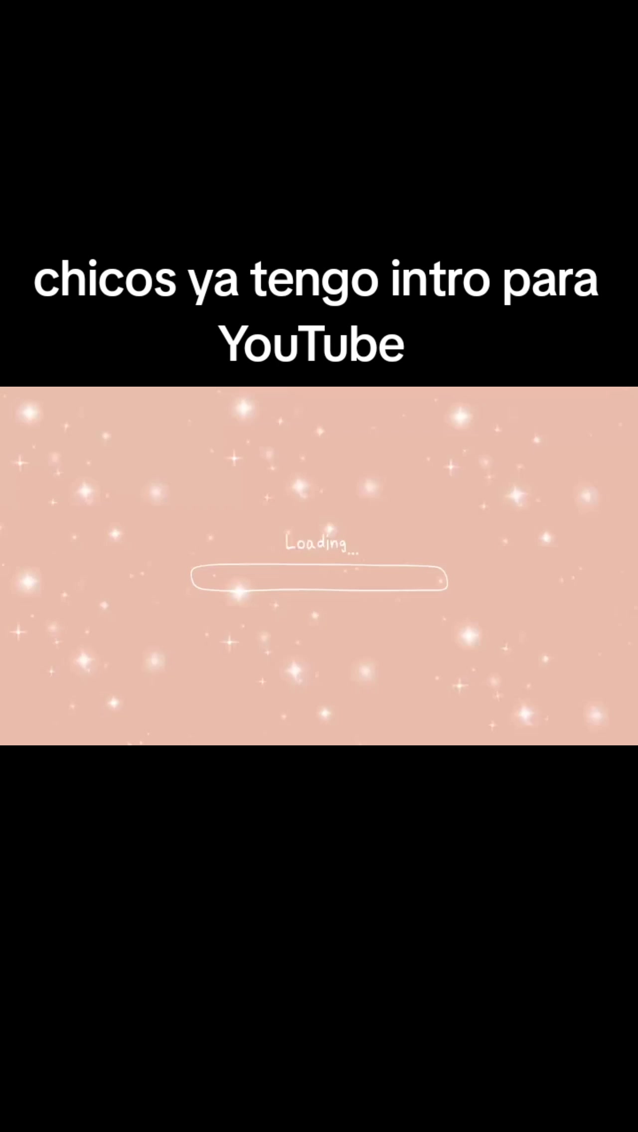 @♡✰𝓟𝓪𝓸𝓵𝓪✰♡