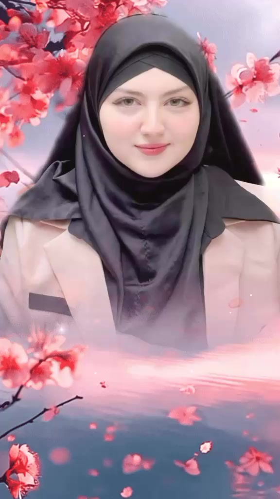 @💫 دياماندرا💫