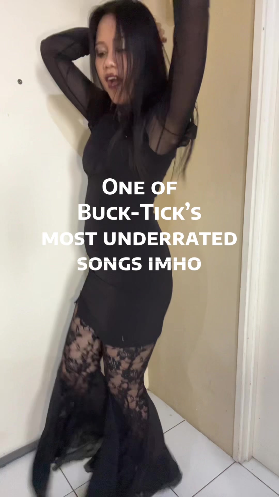 @Ste