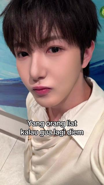 @Huang Genta🦊🇵🇸