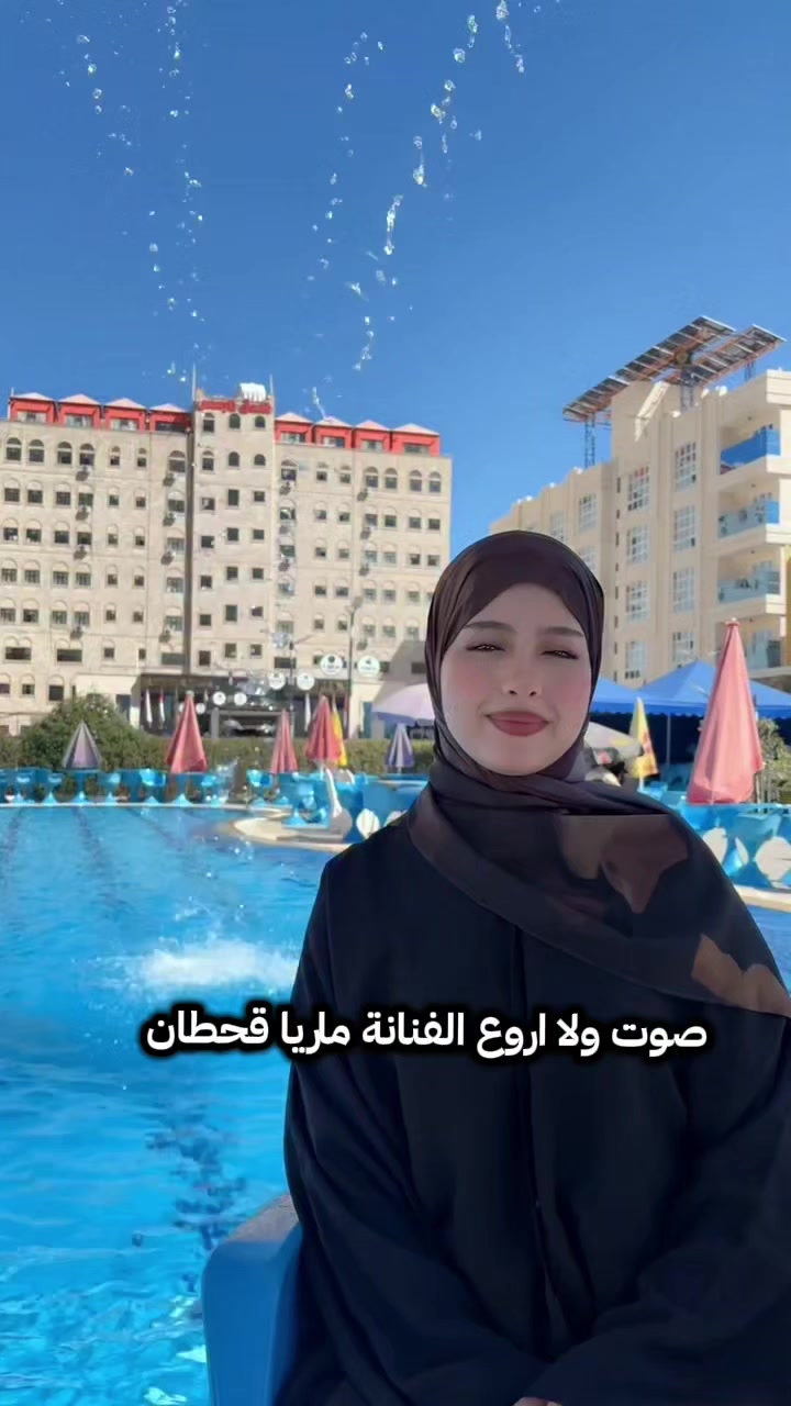 @عبدالله الفقية