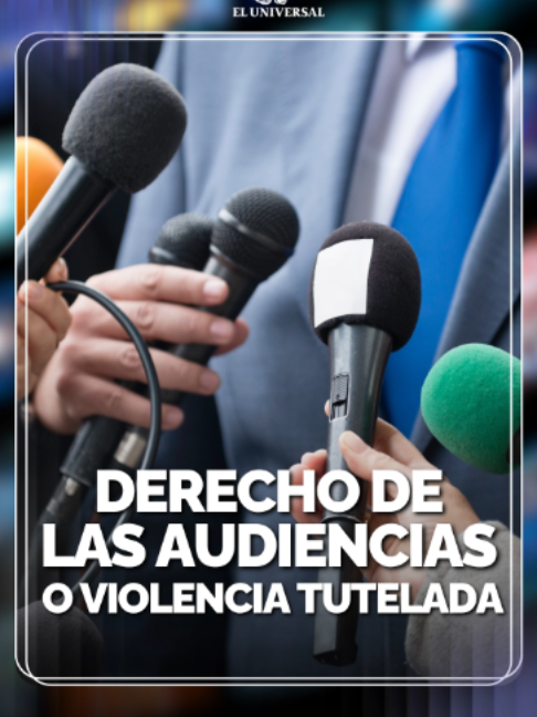 @Luis Cárdenas López