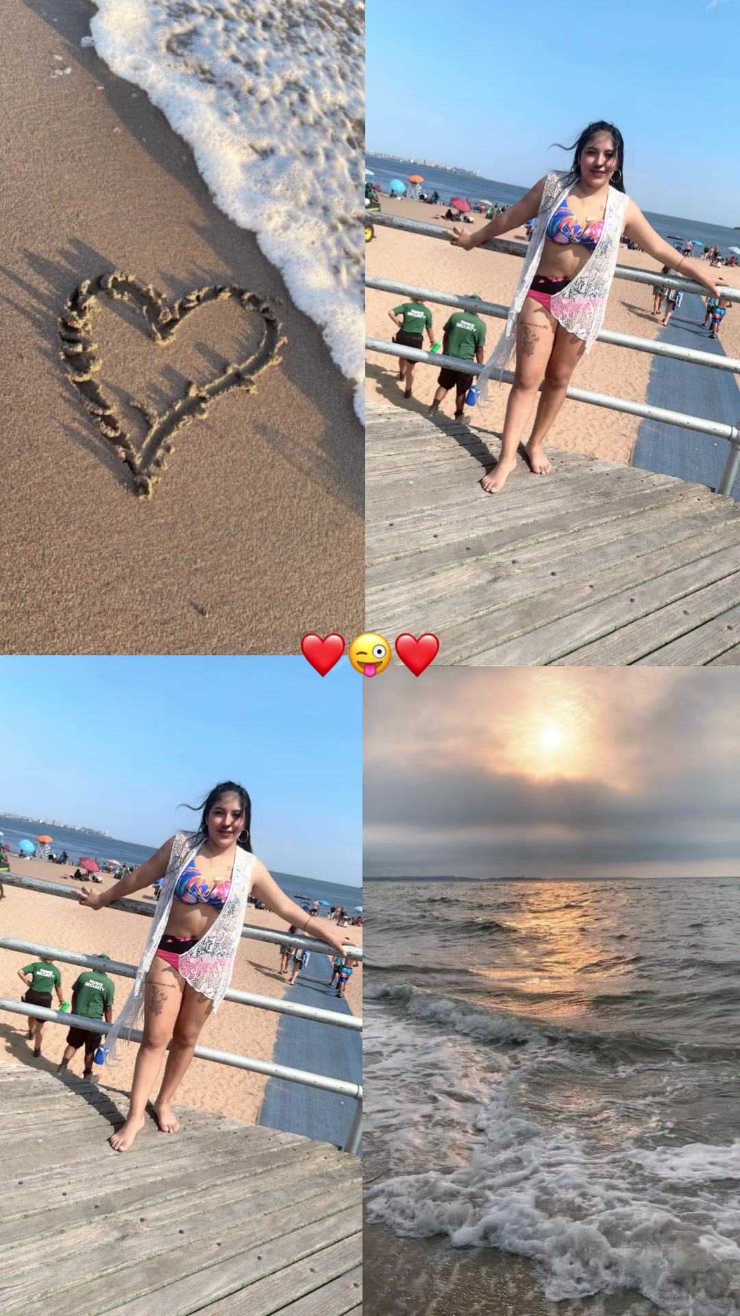 @Maria Albarez