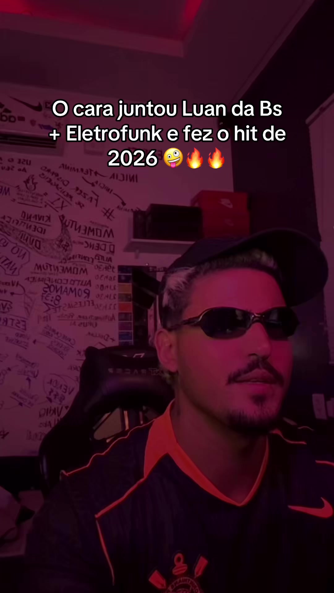 @ovni