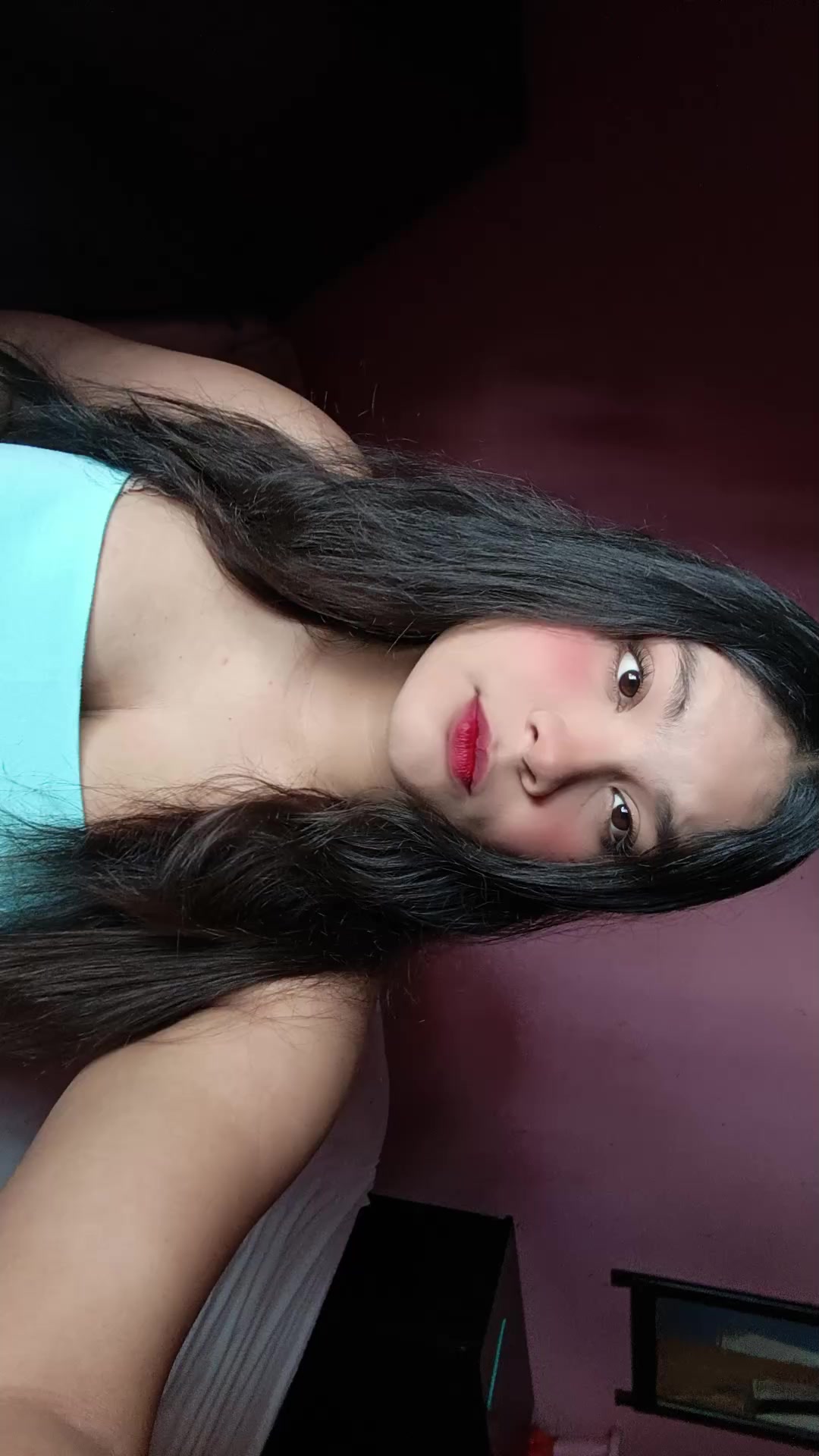 @🦋 Estefy 🦋