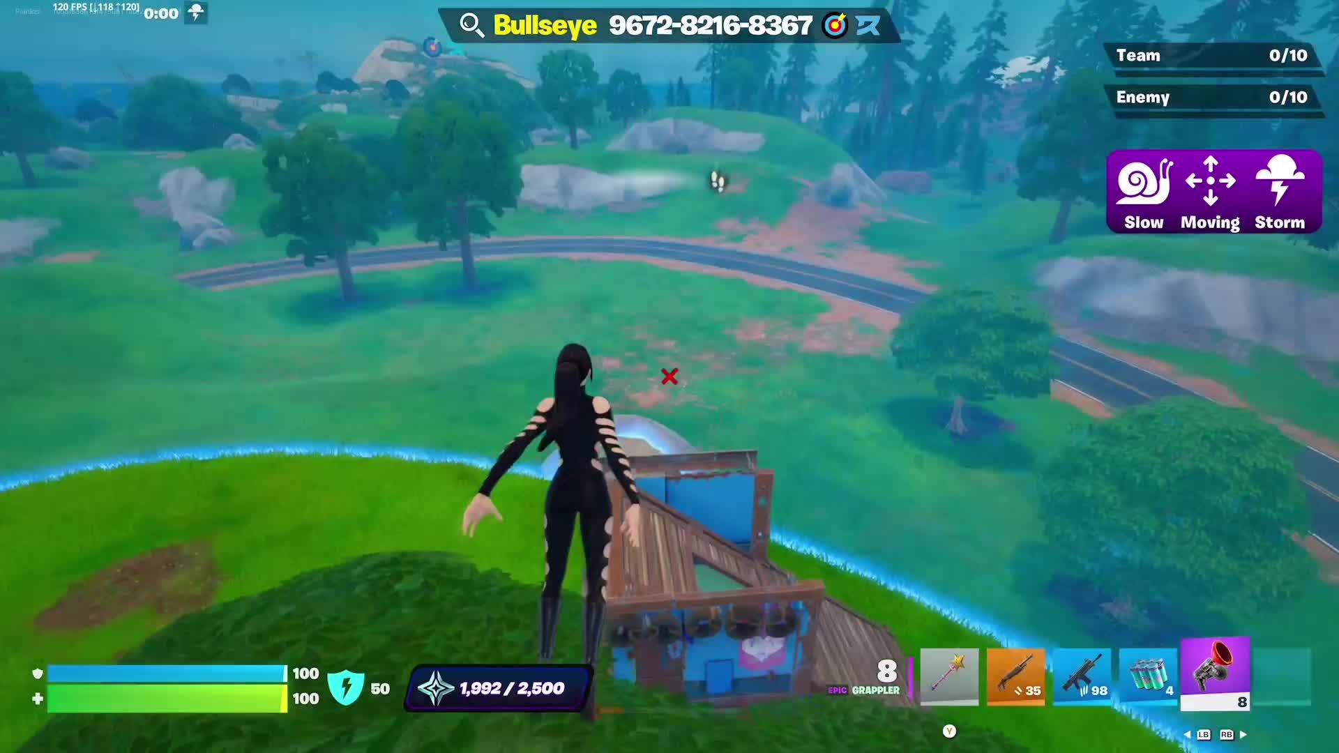 @Piiinkzz 𓂃۶ৎ